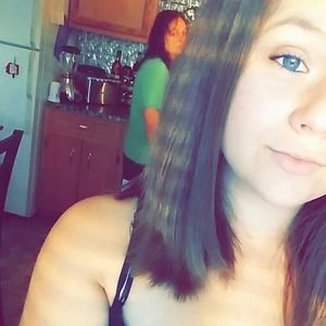 Meet your Posher, Trinity